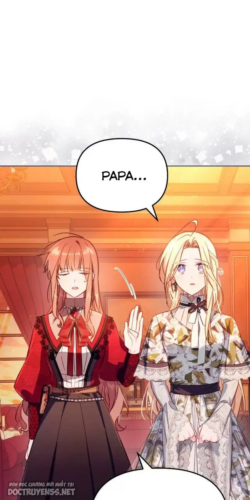 Chapter 31