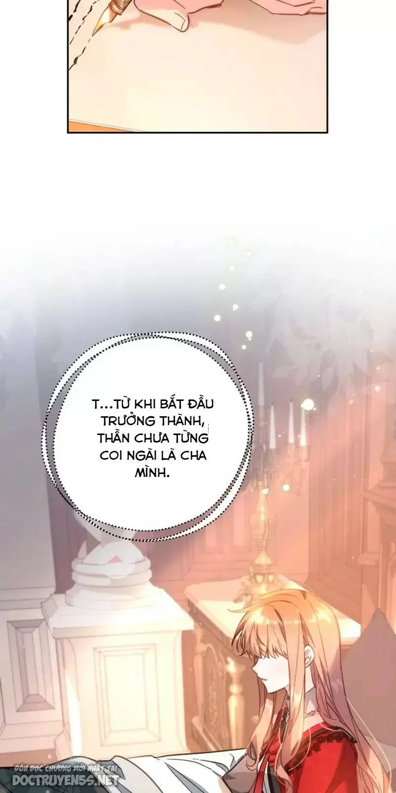 Chapter 31