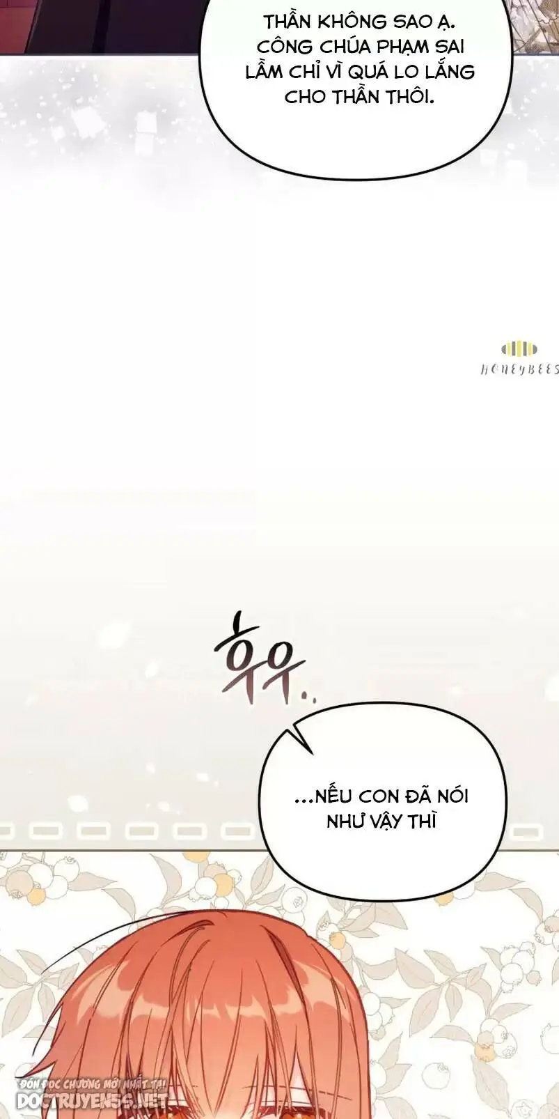Chapter 31