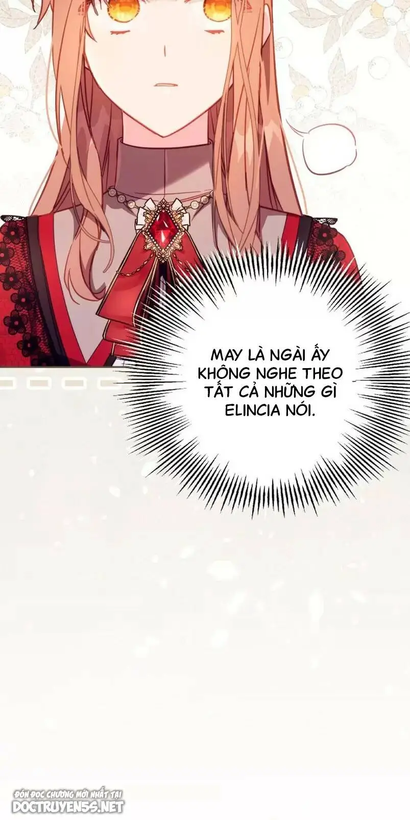 Chapter 31