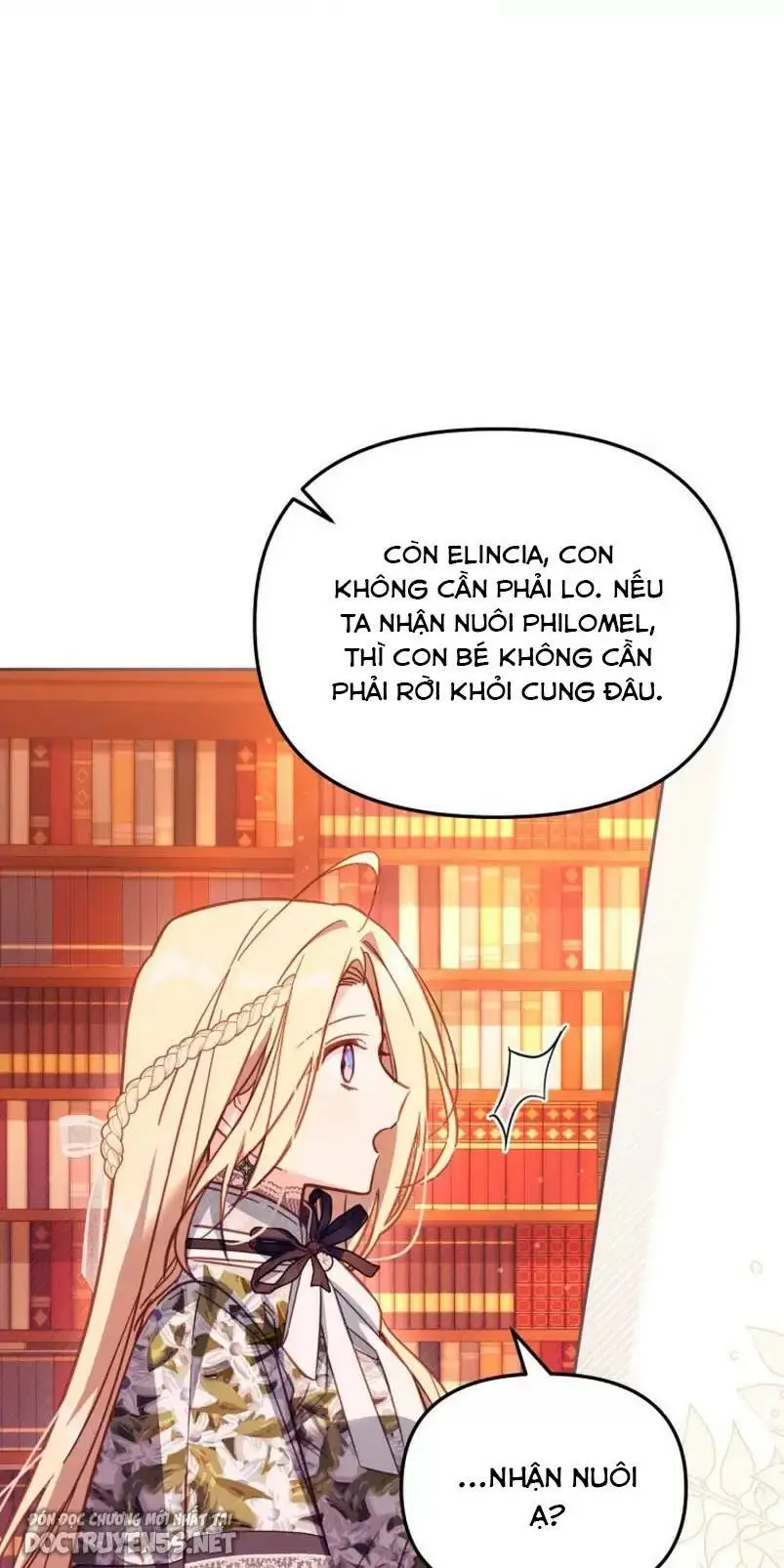 Chapter 31