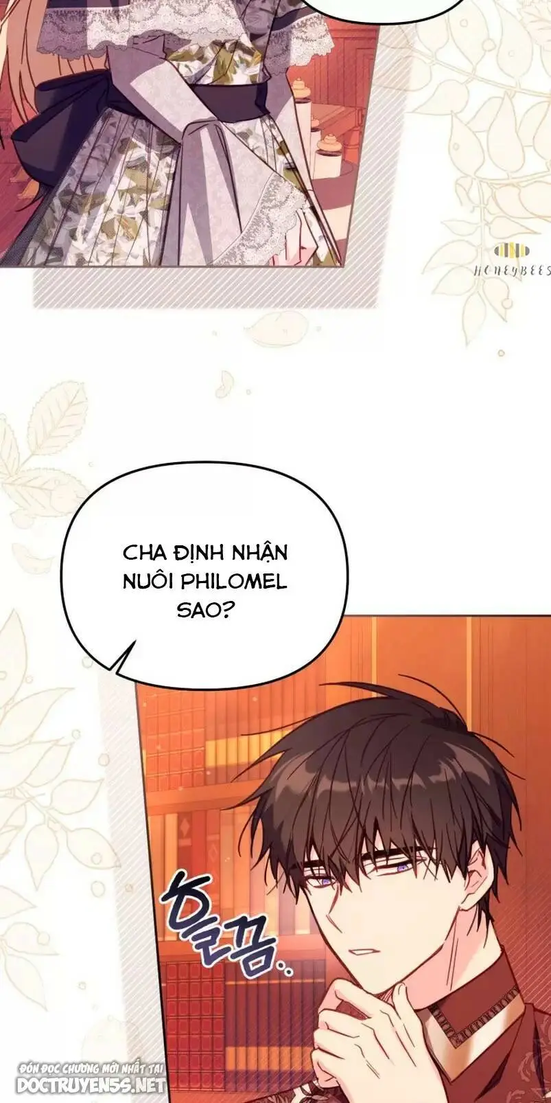 Chapter 31