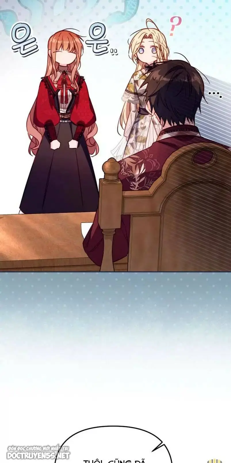 Chapter 31