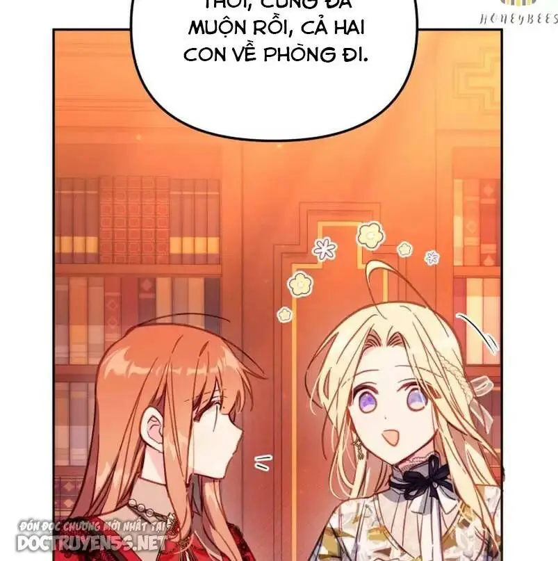 Chapter 31