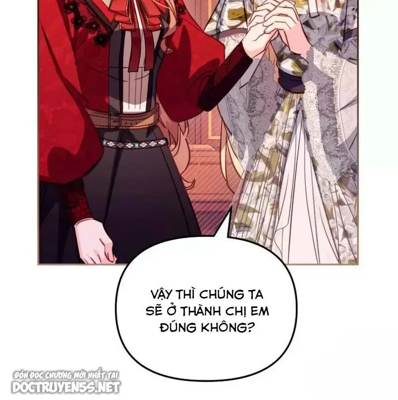 Chapter 31