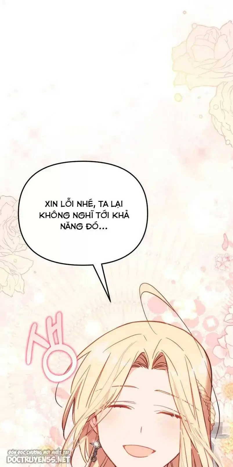 Chapter 31