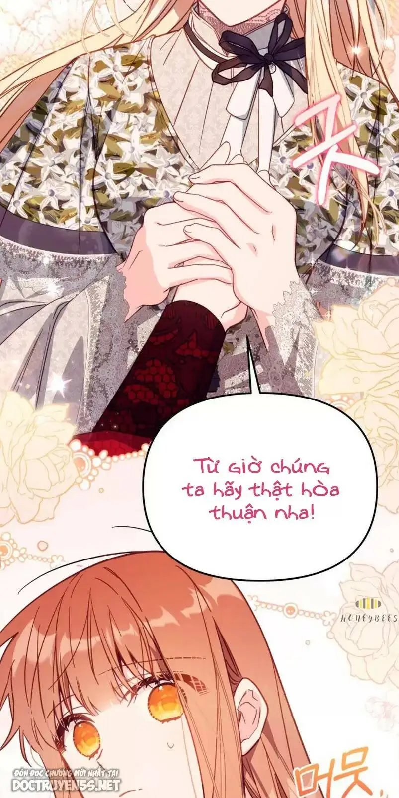 Chapter 31