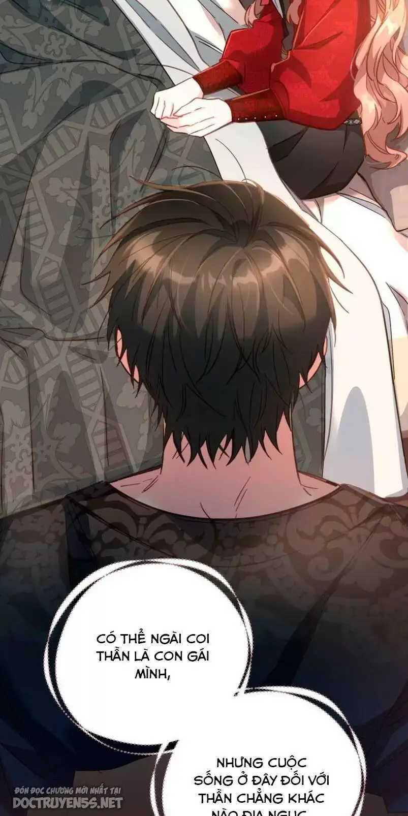 Chapter 31