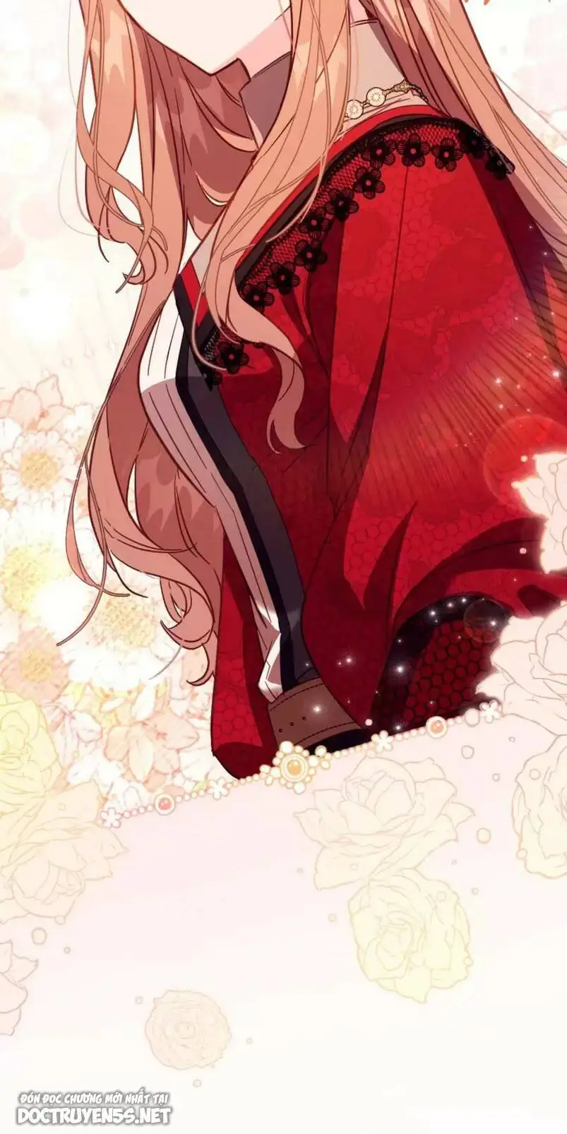 Chapter 31