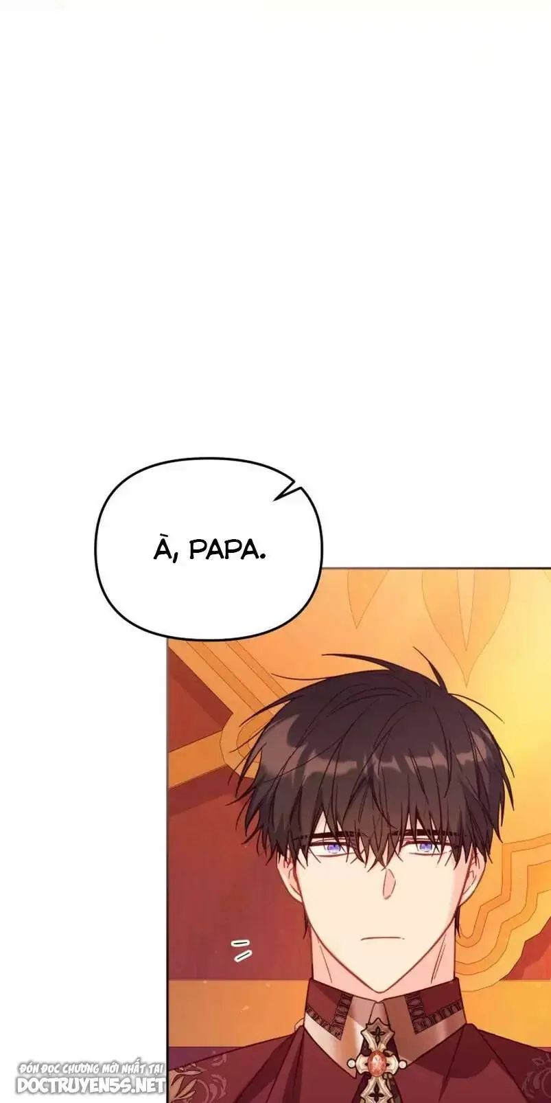 Chapter 31