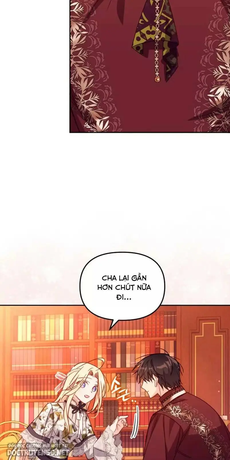Chapter 31