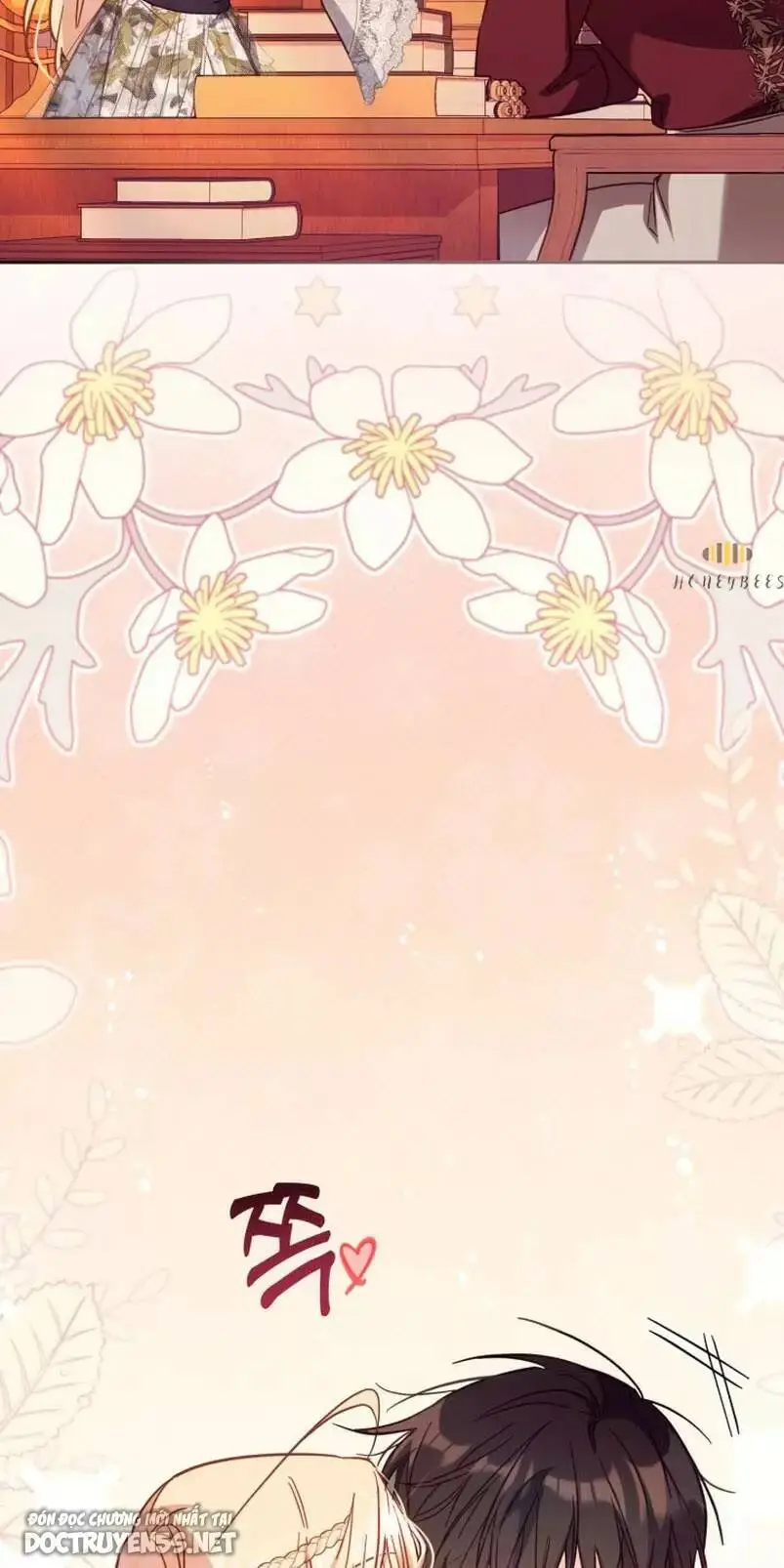 Chapter 31