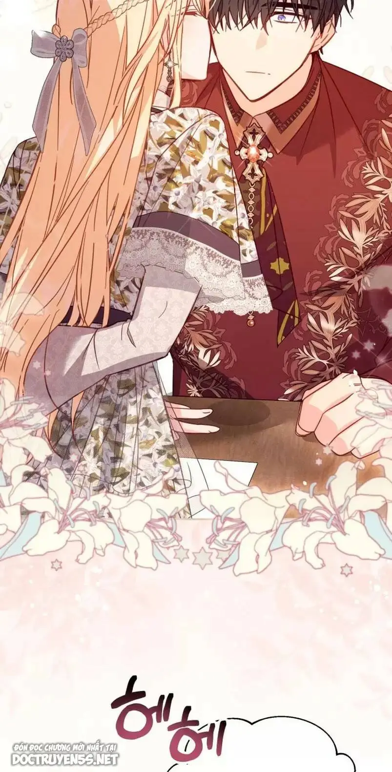 Chapter 31