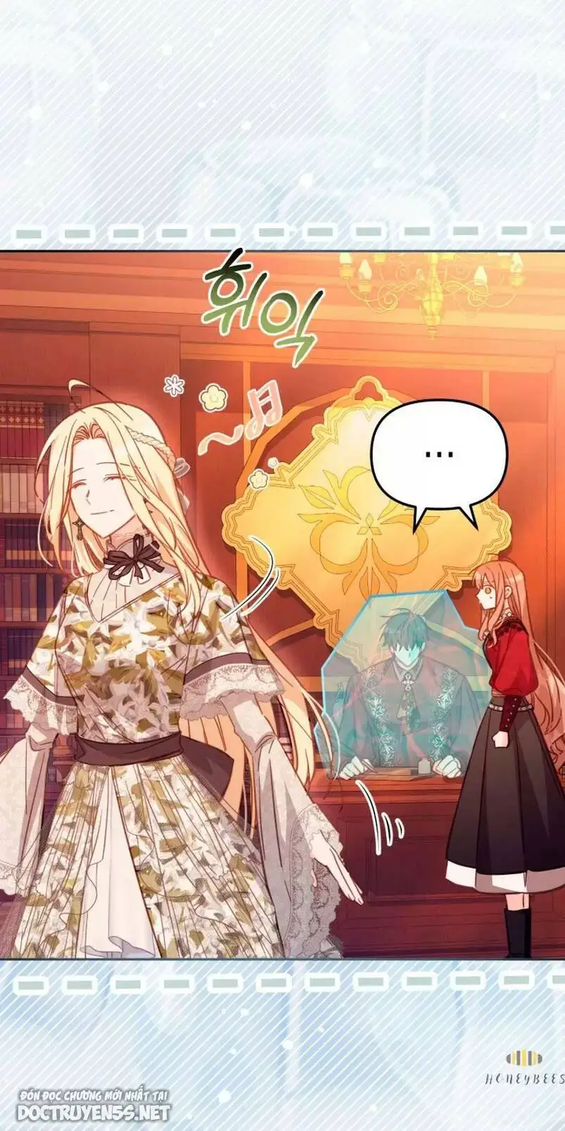 Chapter 31