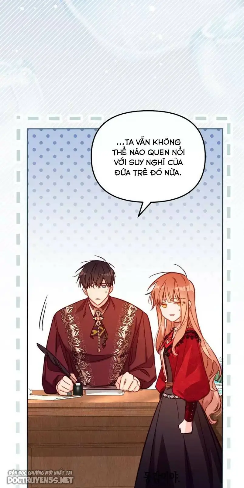 Chapter 31