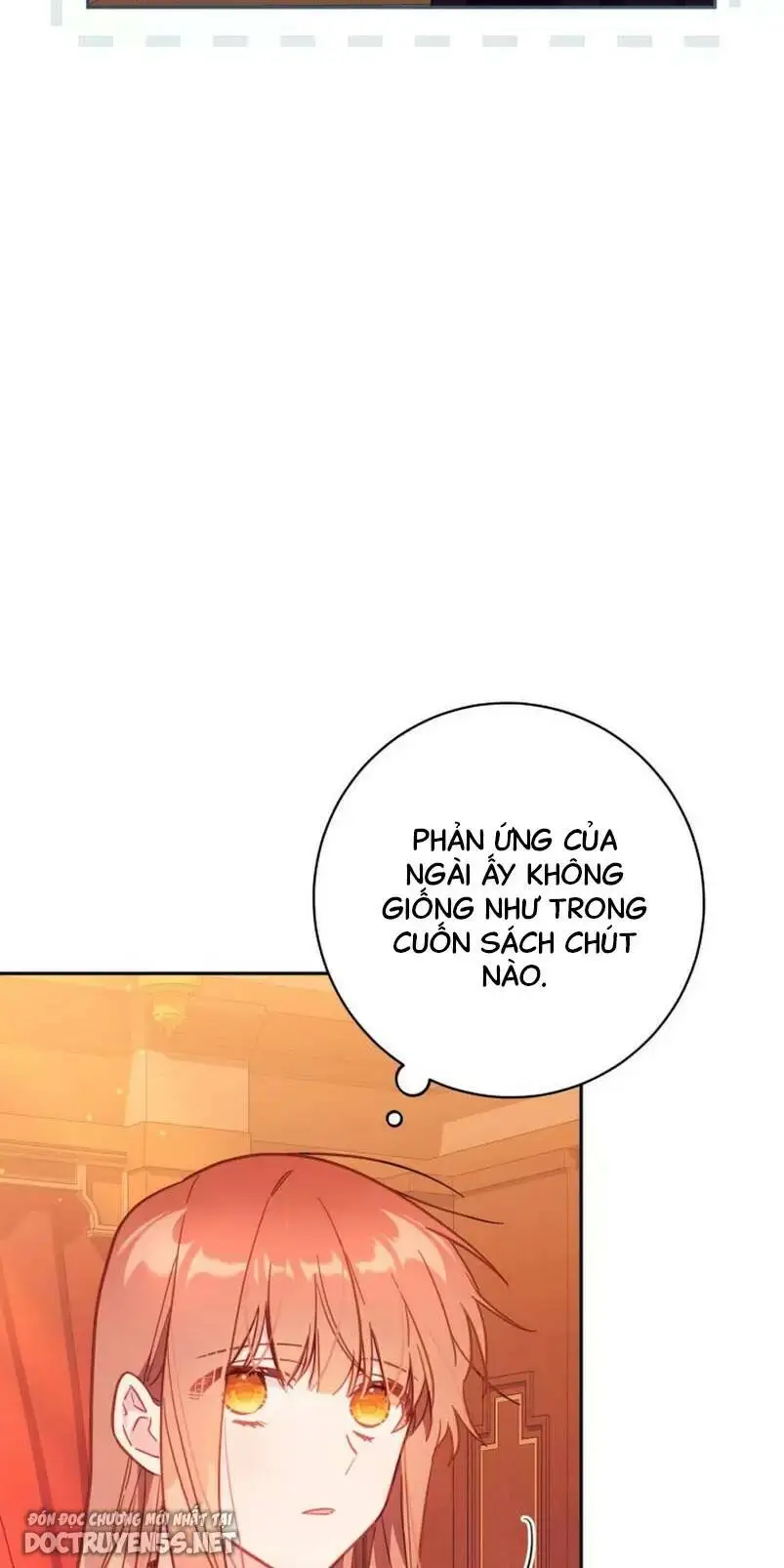 Chapter 31