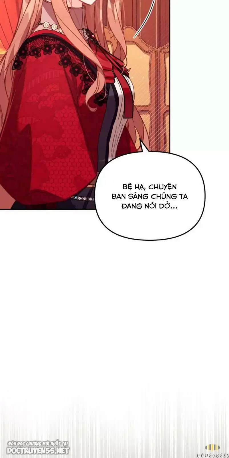 Chapter 31