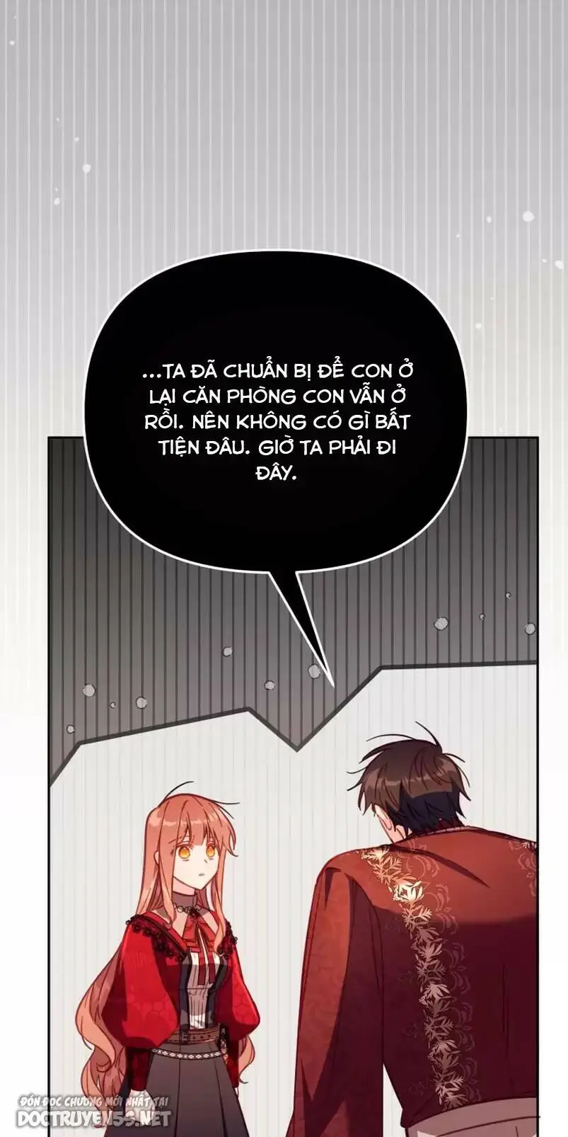 Chapter 31