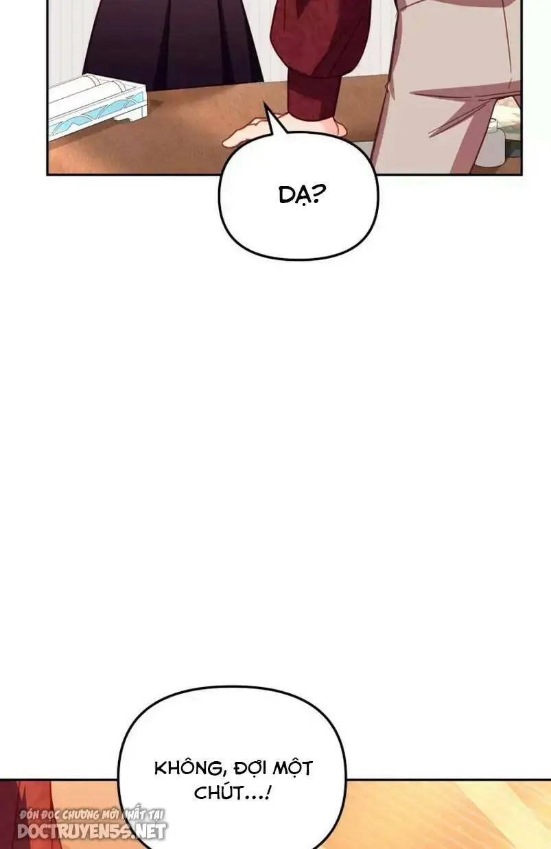 Chapter 31