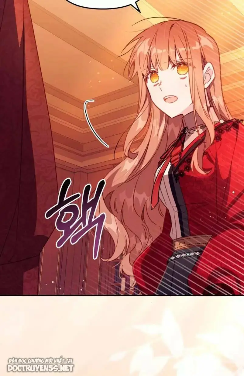 Chapter 31
