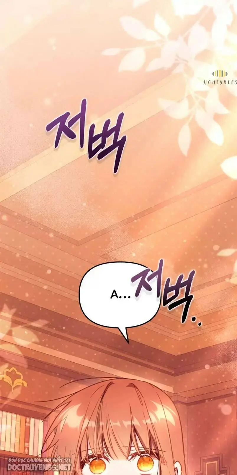 Chapter 31