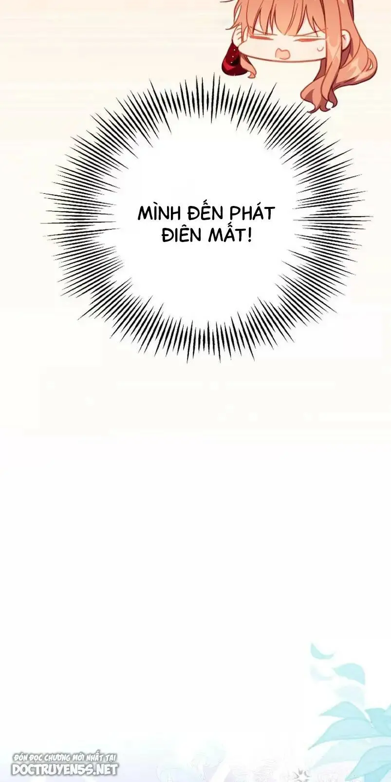Chapter 31