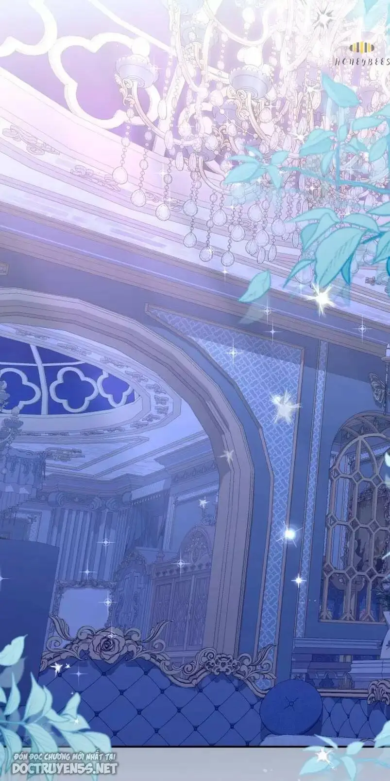 Chapter 31