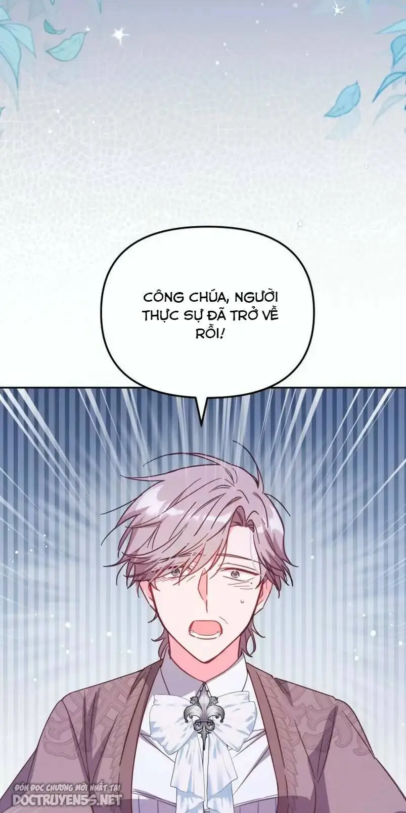 Chapter 31