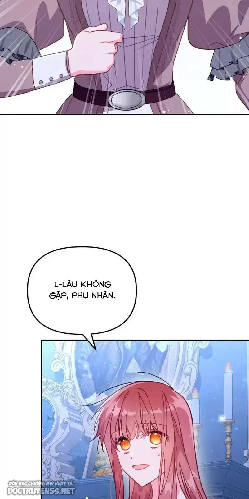 Chapter 31