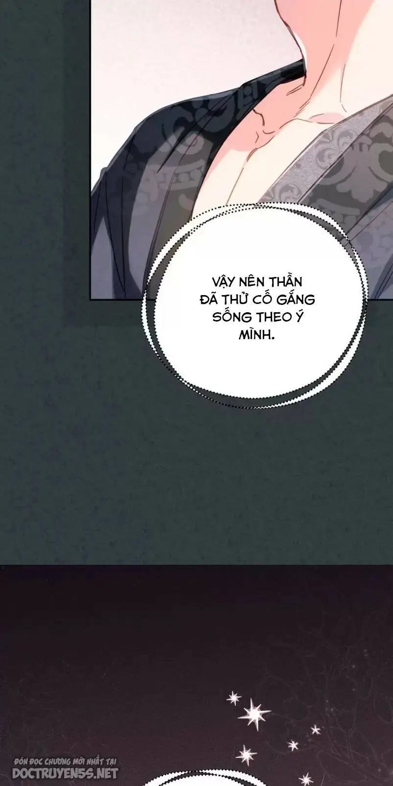 Chapter 31