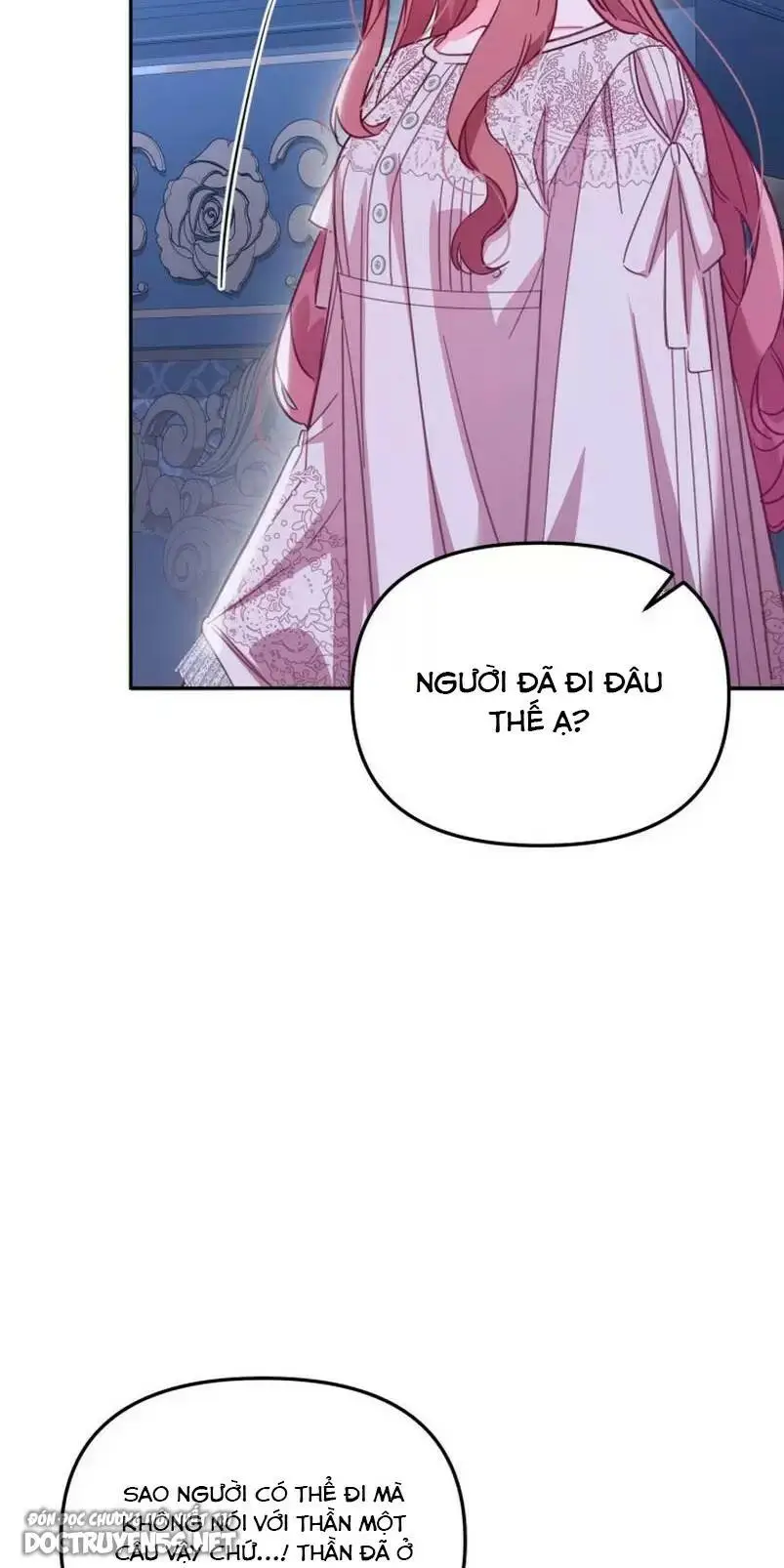 Chapter 31