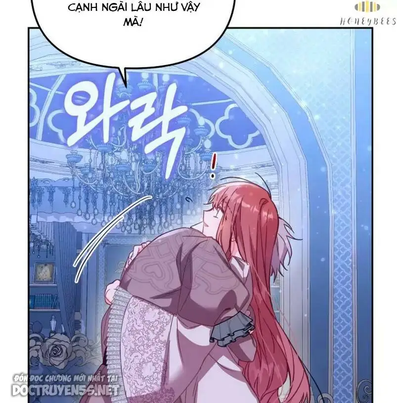 Chapter 31