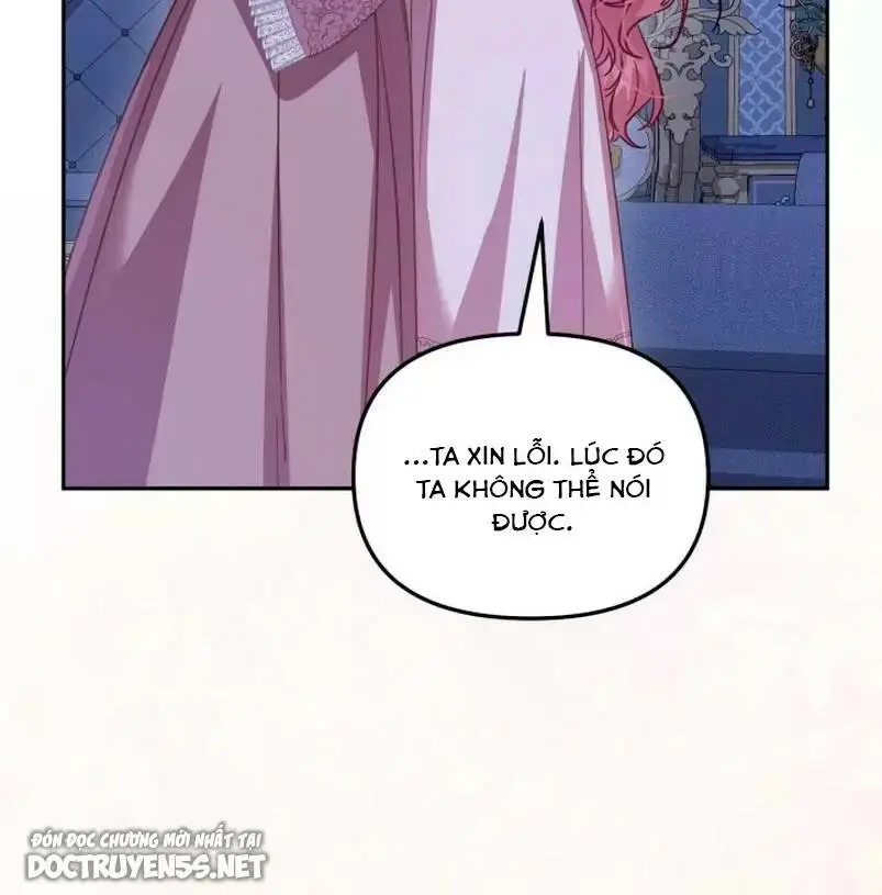 Chapter 31