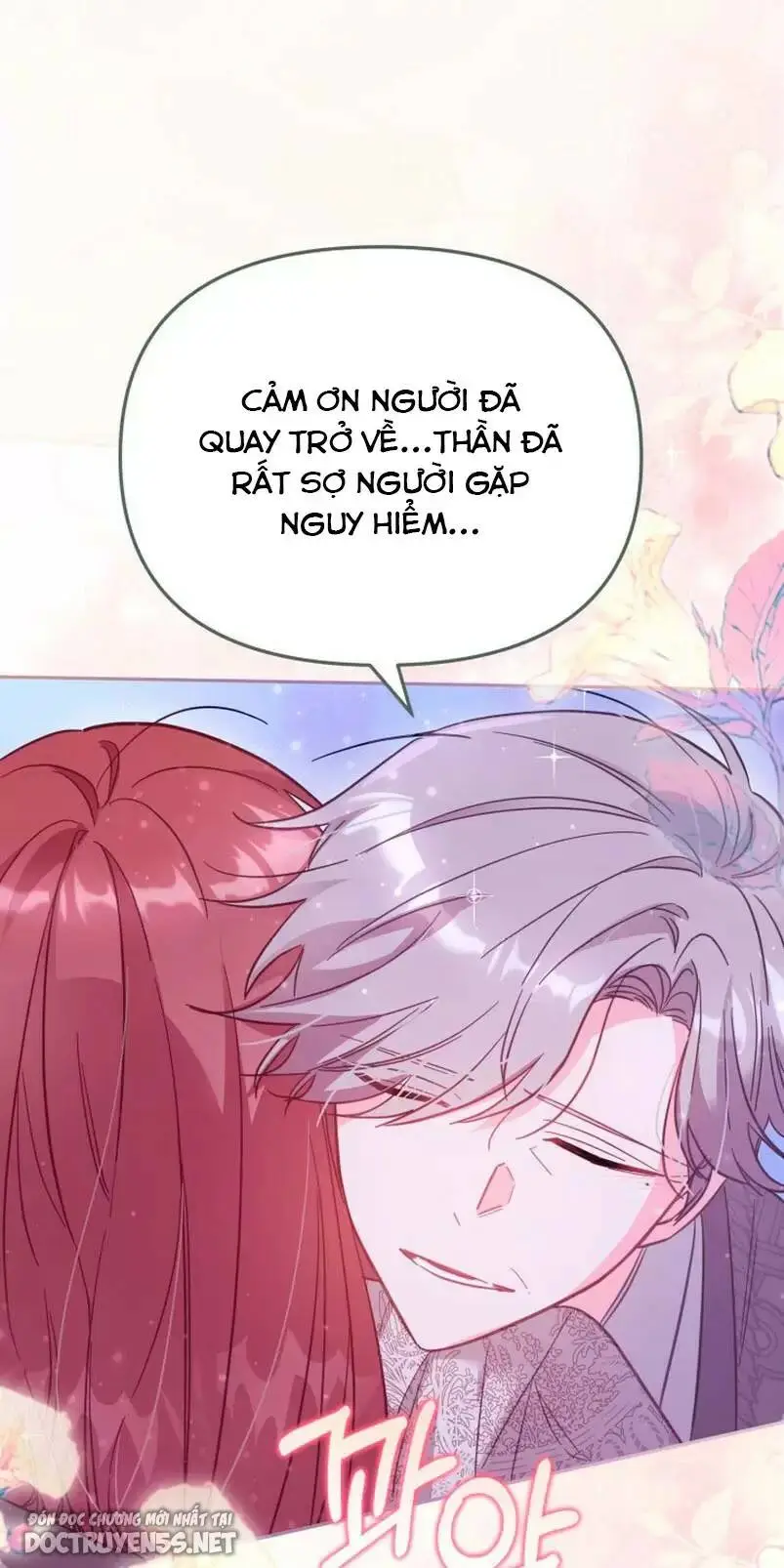 Chapter 31