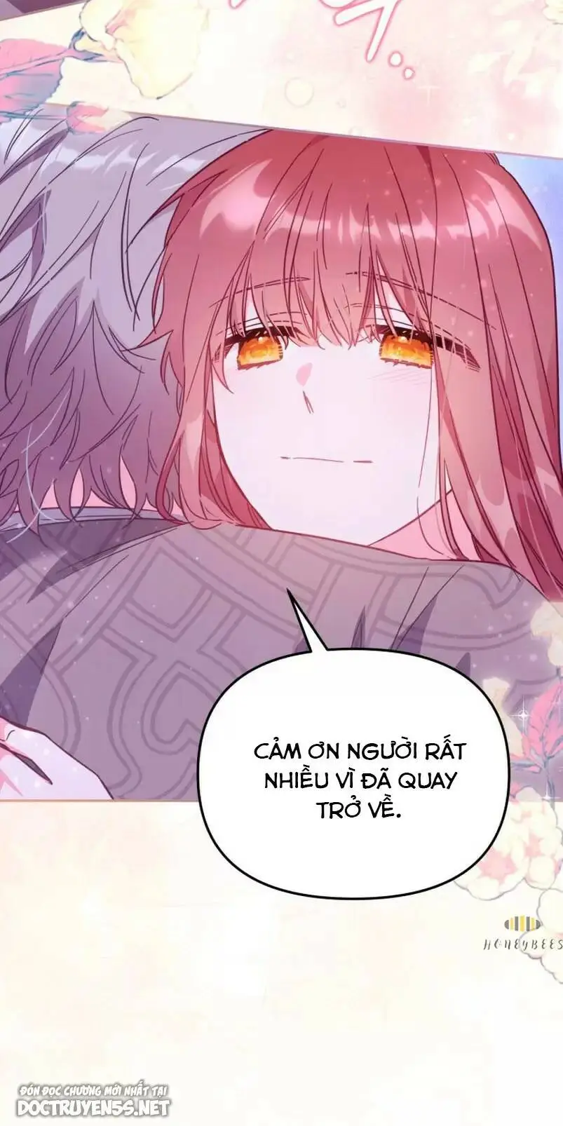 Chapter 31