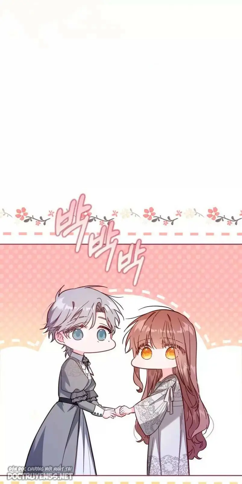 Chapter 31