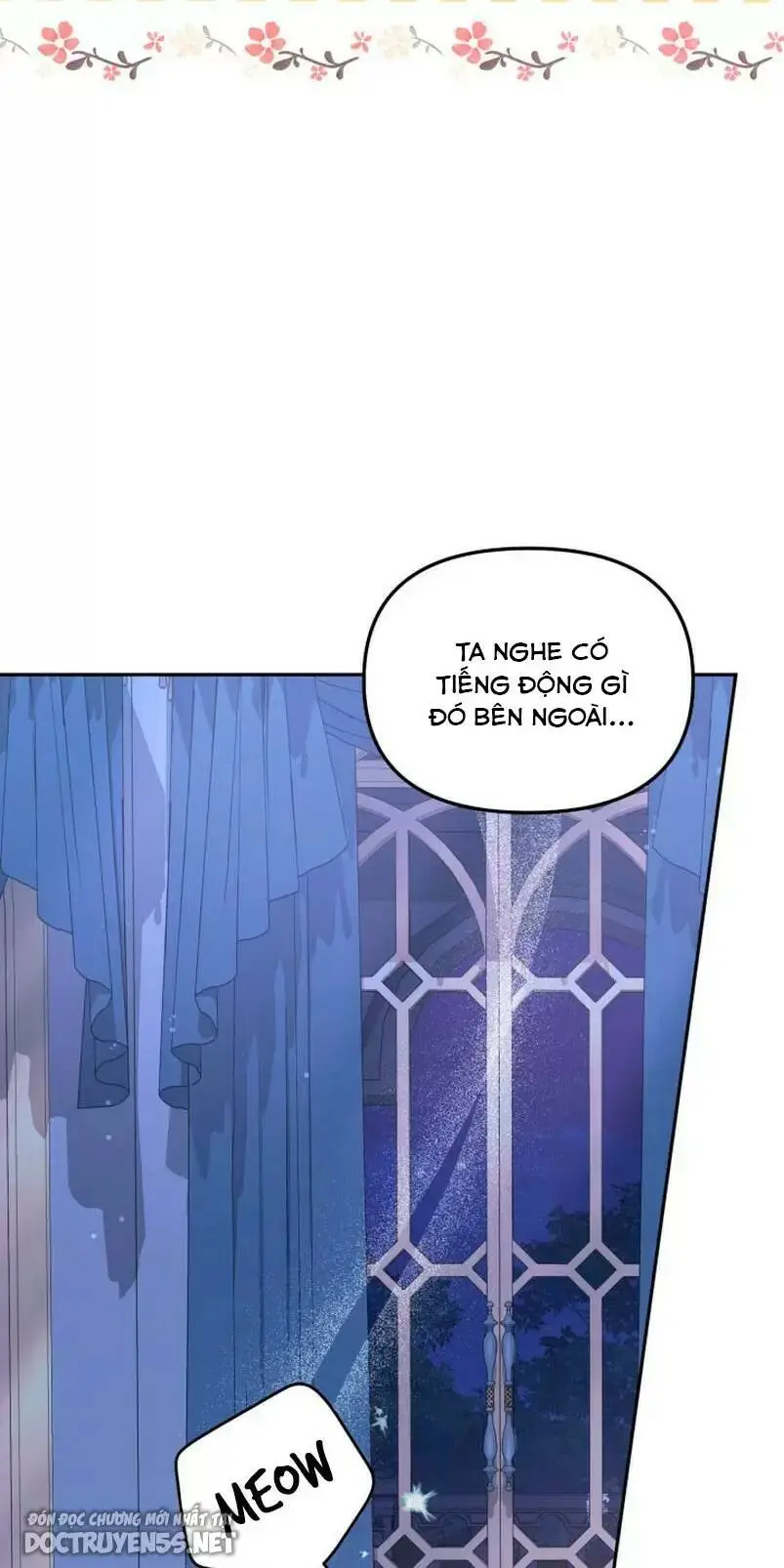 Chapter 31