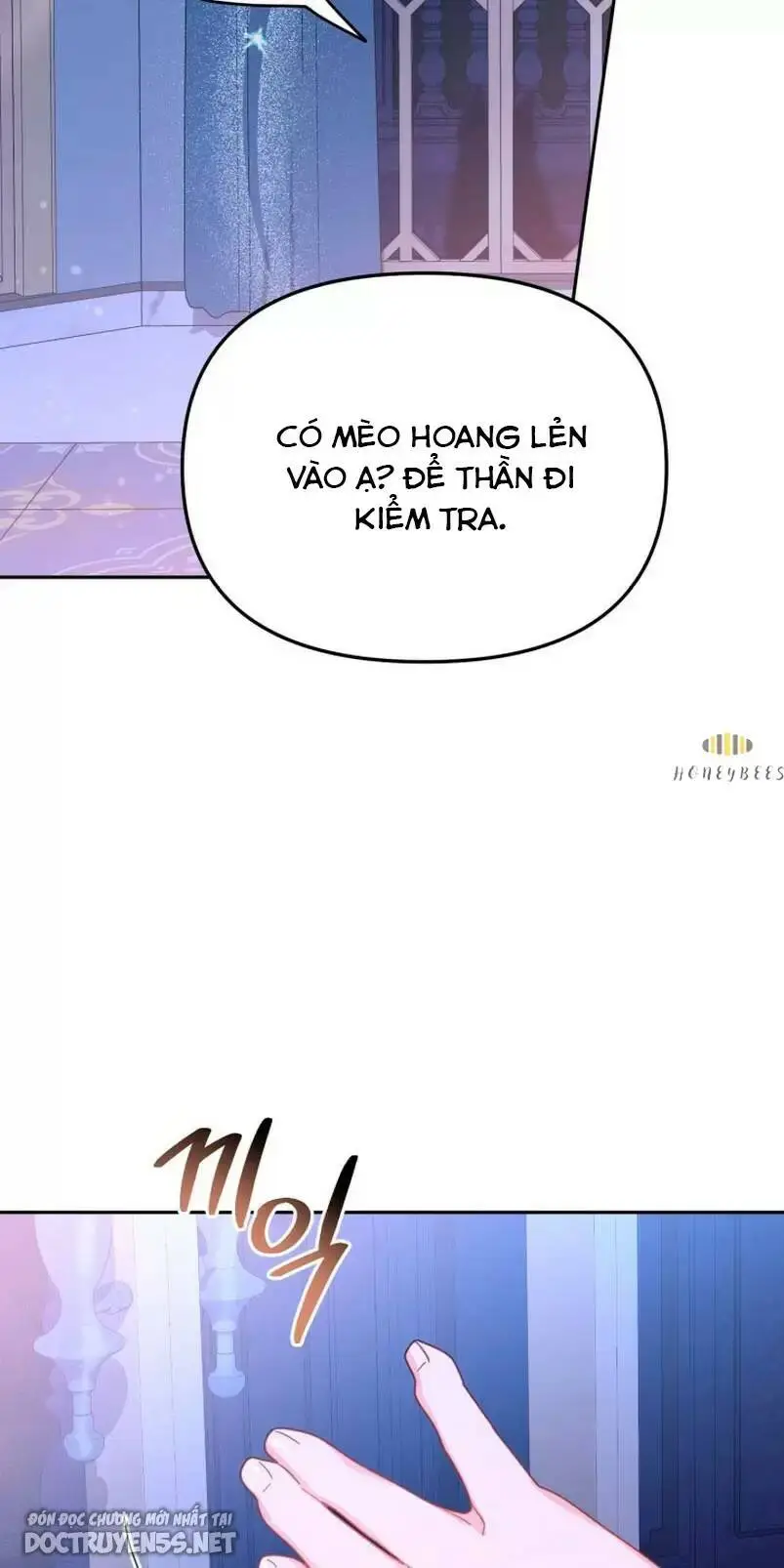 Chapter 31