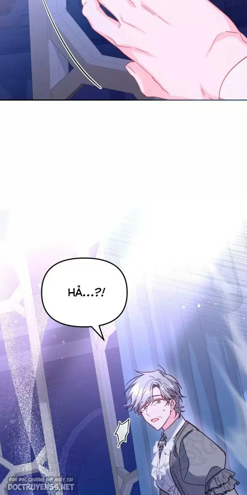 Chapter 31