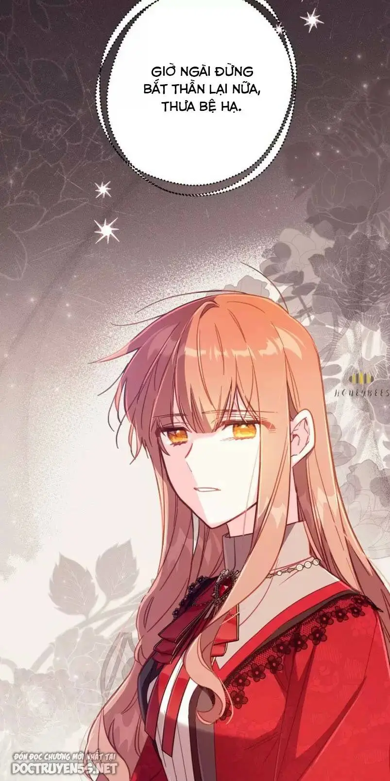Chapter 31