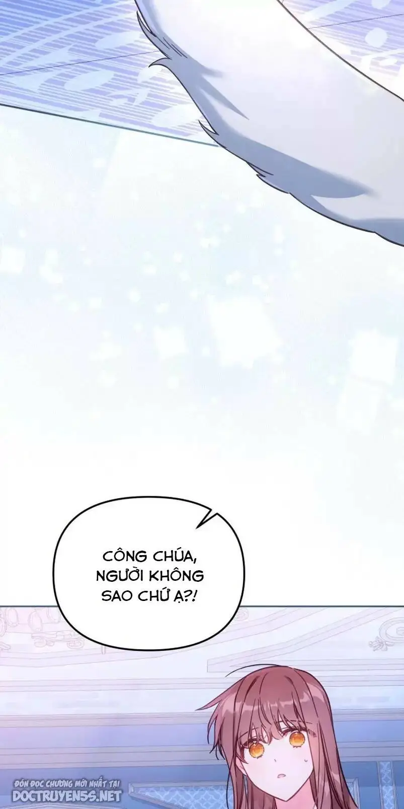 Chapter 31