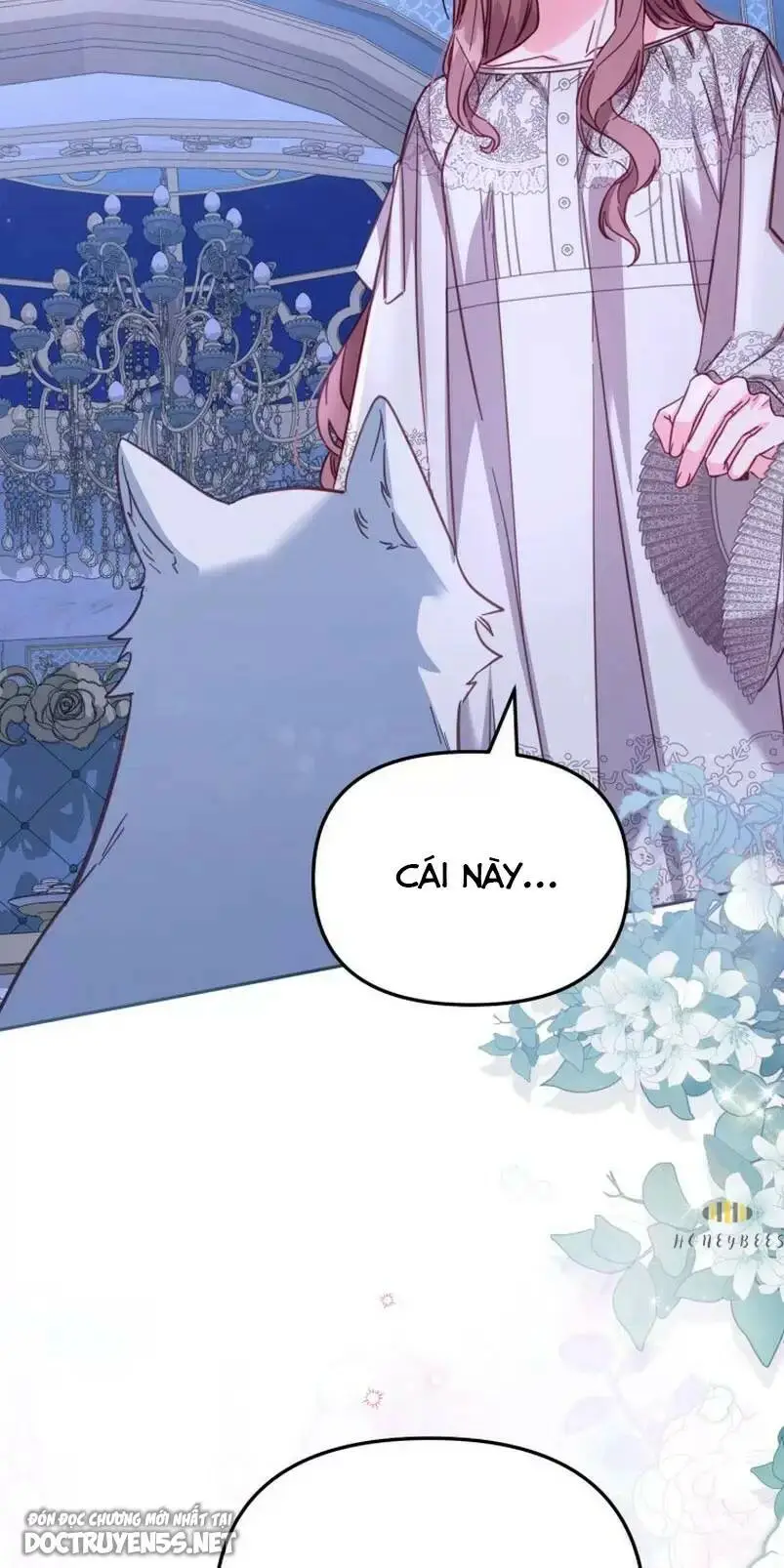 Chapter 31