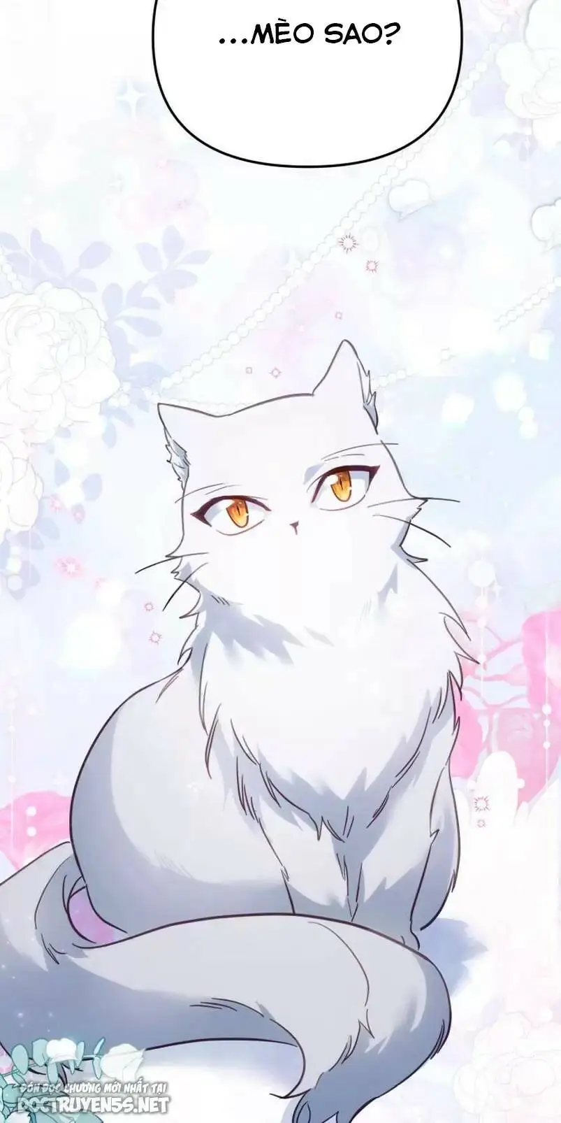 Chapter 31