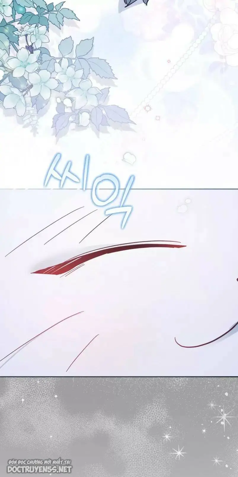 Chapter 31