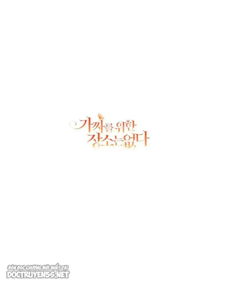 Chapter 31