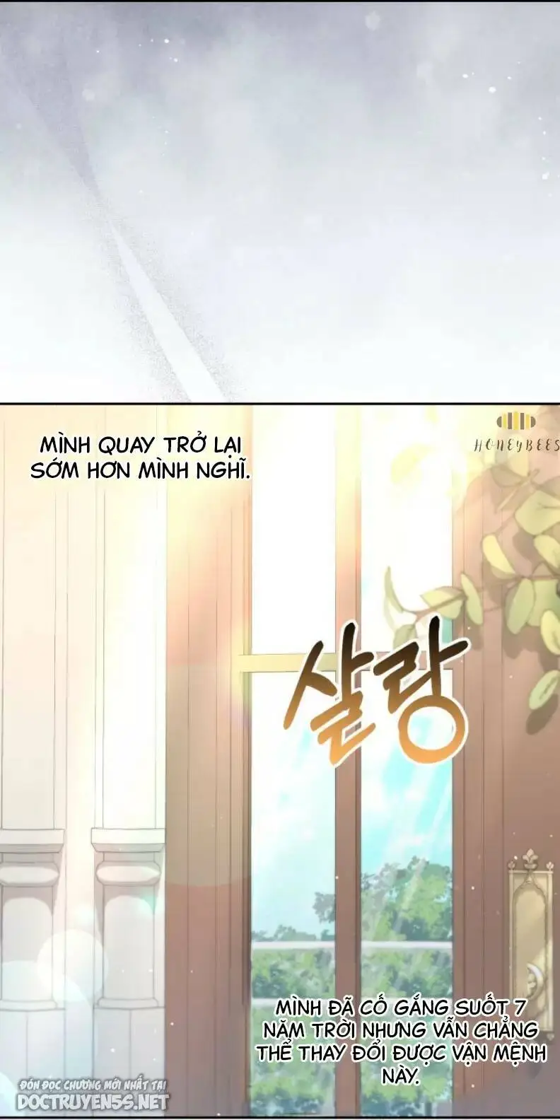 Chapter 30