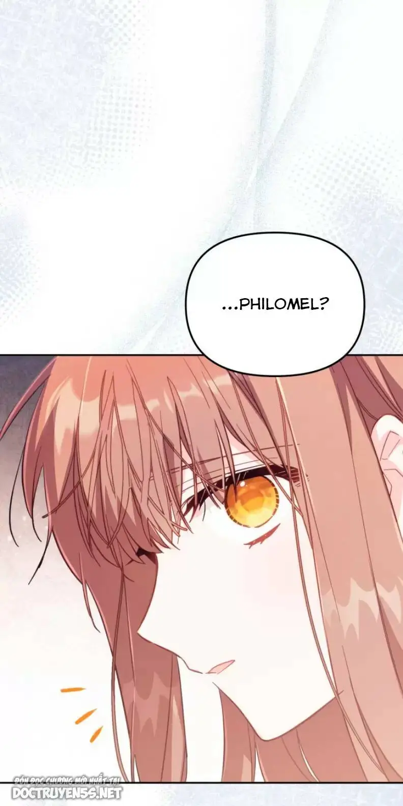 Chapter 30