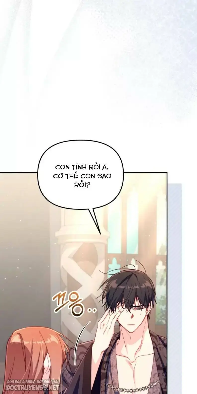 Chapter 30