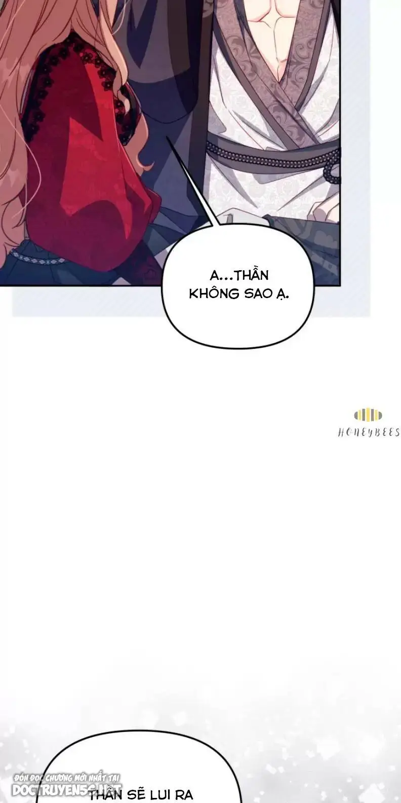 Chapter 30
