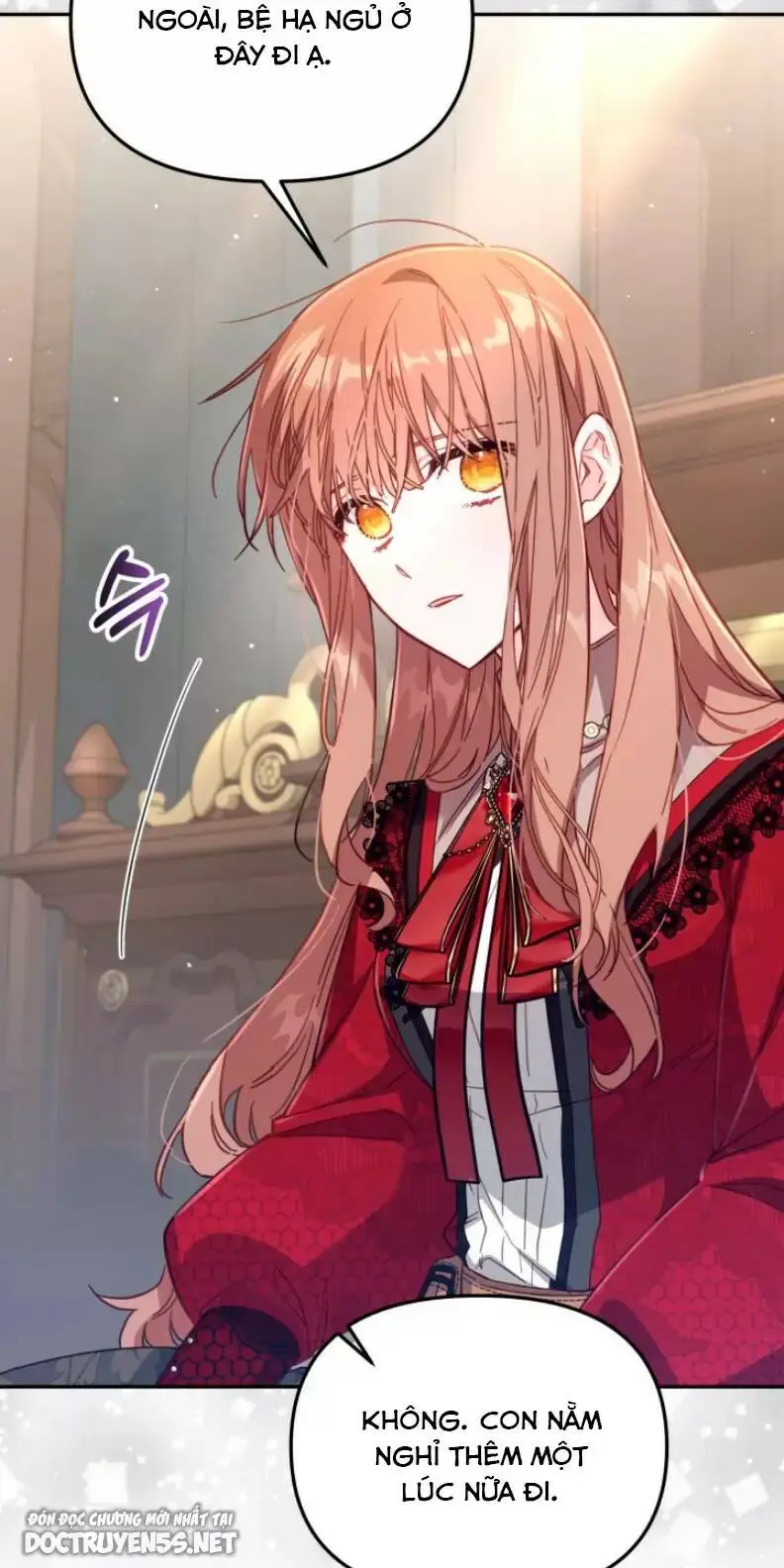 Chapter 30